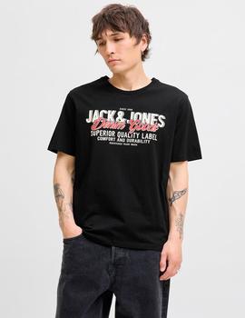 Thumb a09736 xasgu4zm