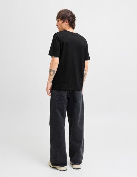 Gallery a09736 re1hyyfc