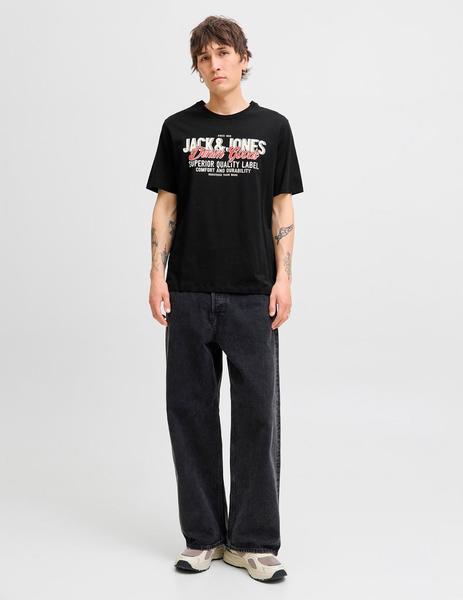 Gallery a09736 kboyby9h