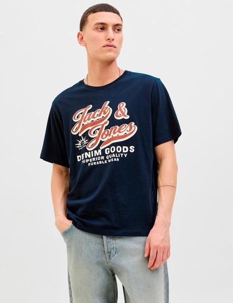 Gallery a09738 vx7oeda2