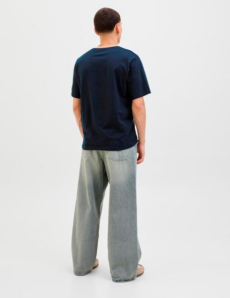 Gallery a09738 tbx67qfe