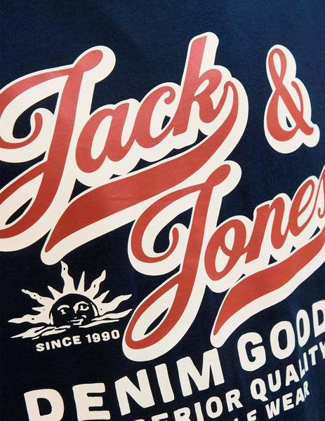 Gallery a09738 xjjgeszo