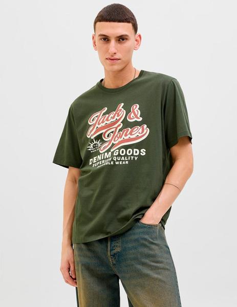 Gallery a09739 x7lr8kyz