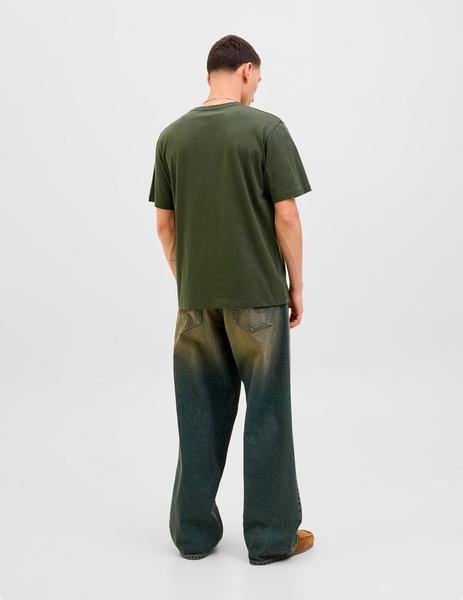 Gallery a09739 vw3iw783