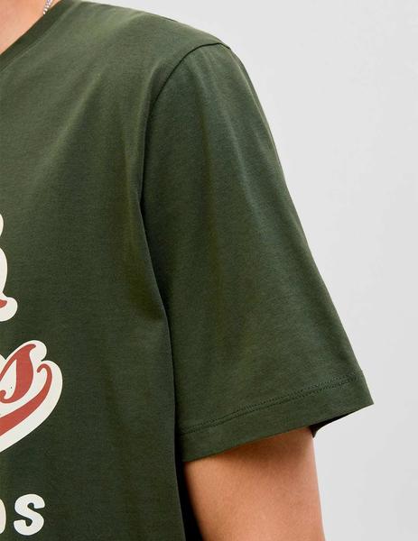 Gallery a09739 emtgisya