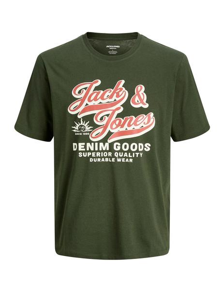 Gallery a09739 cp6hjd9h