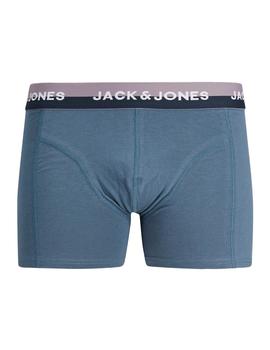 Gallumbos Jack/df01Jones Heric Pack-3