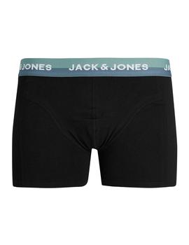 Gallumbos Jack/df01Jones Heric Pack-3