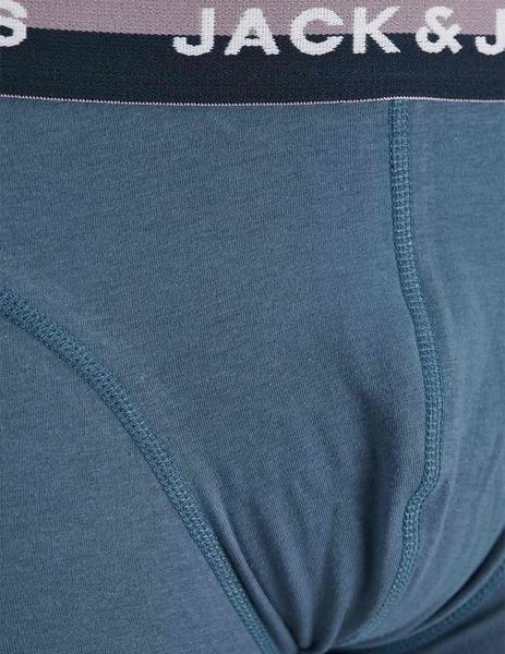 Gallery a08259 fjszdedu