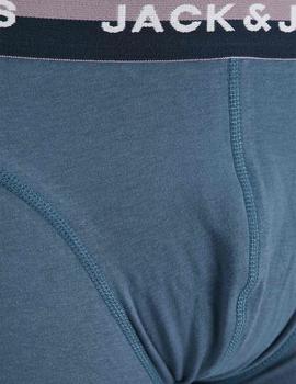 Gallumbos Jack/df01Jones Heric Pack-3