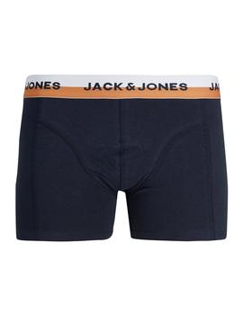 Gallumbos Jack/df01Jones Heric Pack-3