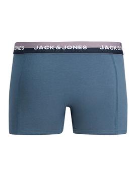 Gallumbos Jack/df01Jones Heric Pack-3