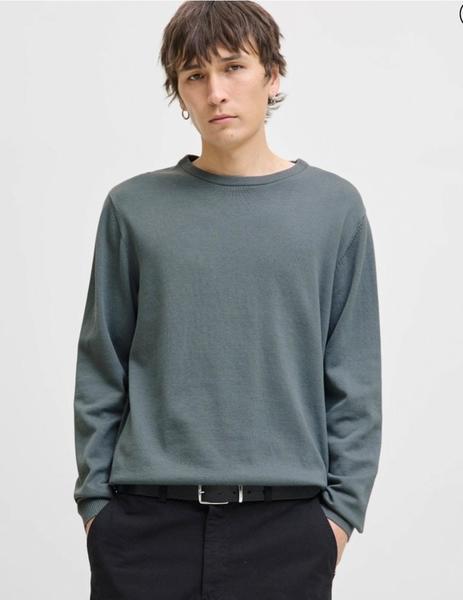 Gallery a09781 bnsqqwzt