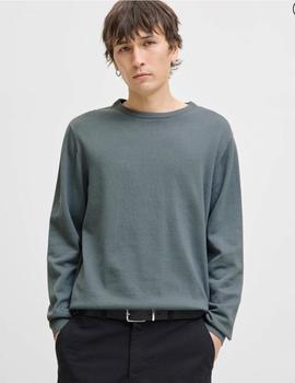 Thumb a09781 bnsqqwzt