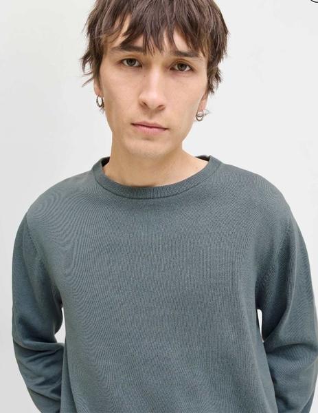 Gallery a09781 wkllon2s