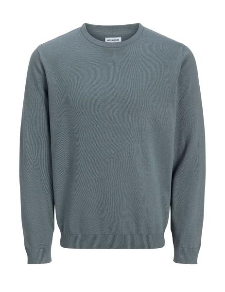 Gallery a09781 zoxitu0a