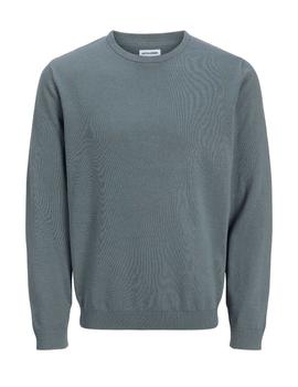 Jersey Jack&Jones Basic stormy