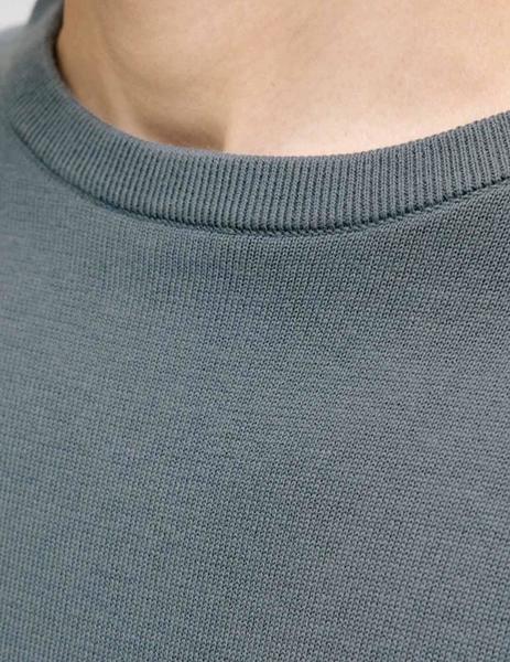 Gallery a09781 otscwbrv