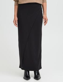 Thumb a09898 c8gxpjos