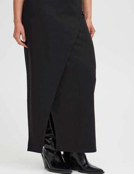 Gallery a09898 fe2dv5gx