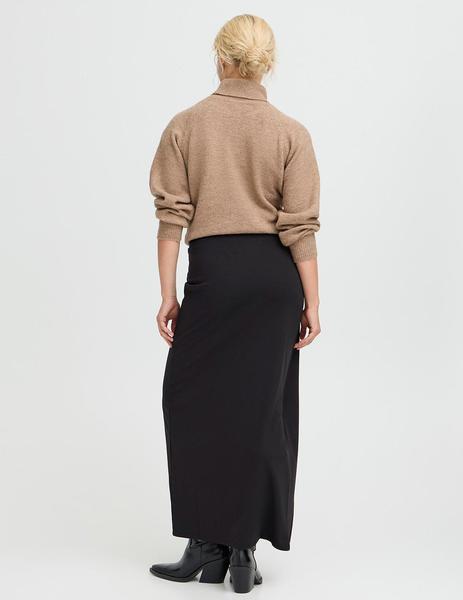 Gallery a09898 ddtuvuyr