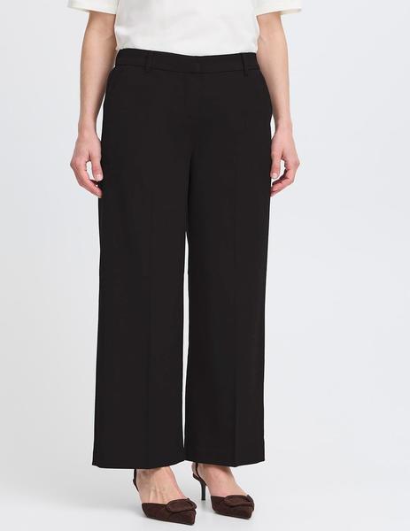 Gallery a09897 u9pcpy8r