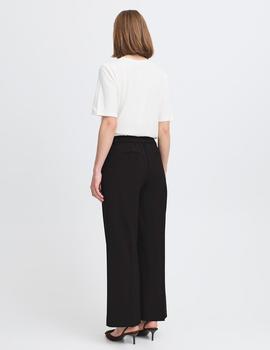 Pantalon B.Young Danta negro