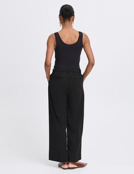 Pantalon B.Young Danta negro