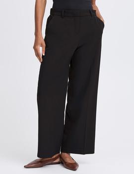 Pantalon B.Young Danta negro