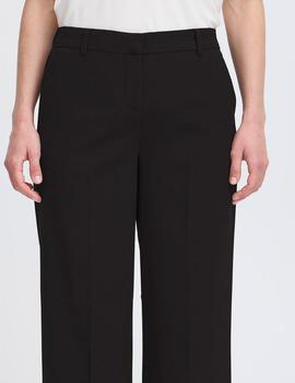 Pantalon B.Young Danta negro