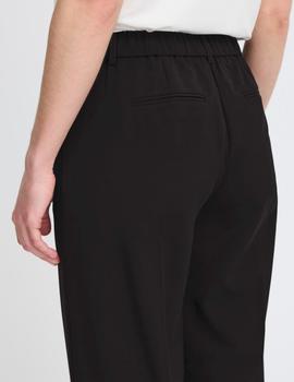 Pantalon B.Young Danta negro