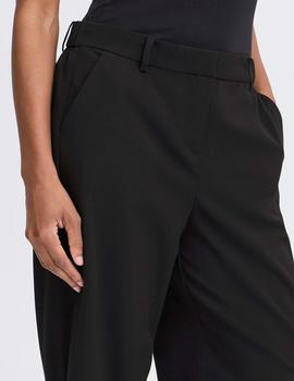 Pantalon B.Young Danta negro