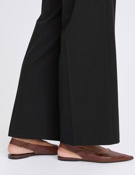 Pantalon B.Young Danta negro