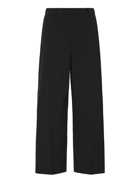 Gallery a09897 5arxgoh8