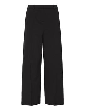 Pantalon B.Young Danta negro