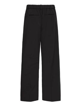 Pantalon B.Young Danta negro