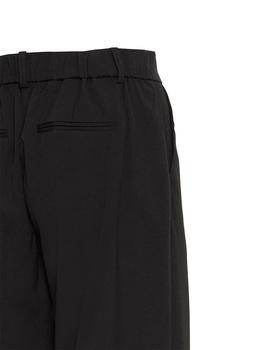 Pantalon B.Young Danta negro