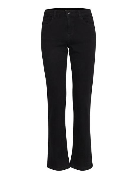 Gallery a09896 kra75jtw