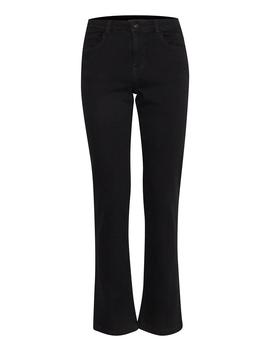 Thumb a09896 kra75jtw