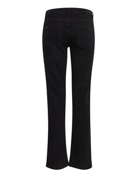 Pantalon B.Young Lola negro