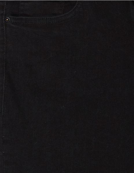 Gallery a09896 kn1haajo