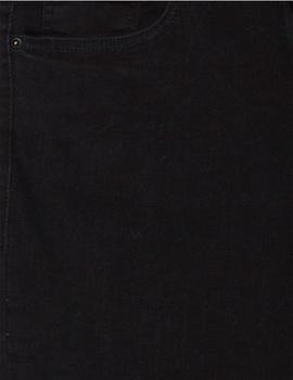 Pantalon B.Young Lola negro