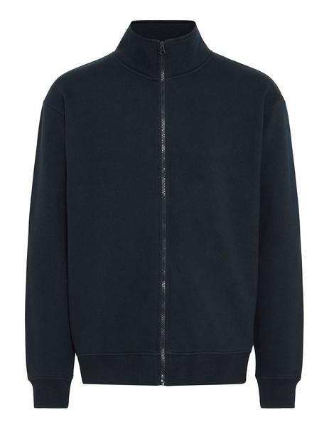 Gallery a09895 rox50gxl