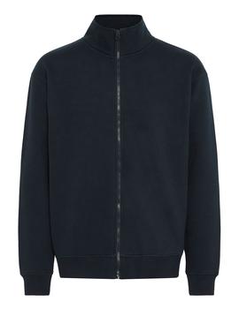 Thumb a09895 rox50gxl