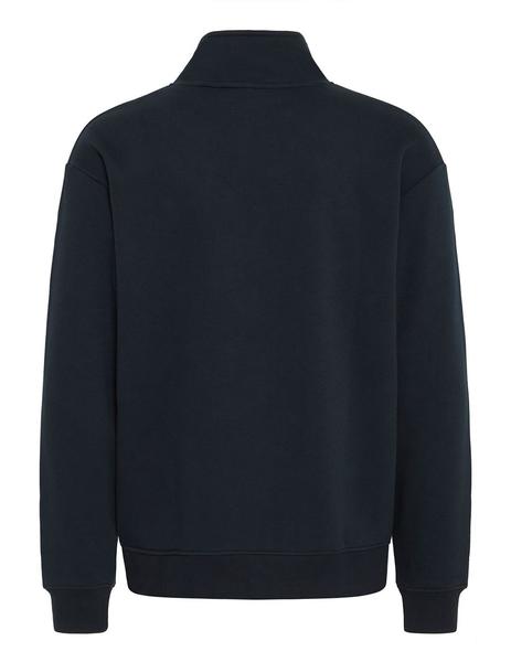 Gallery a09895 g1c0hszb