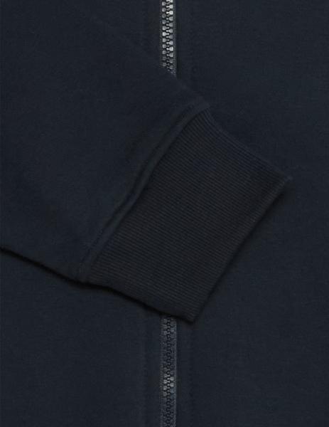 Gallery a09895 gg6nw8xc