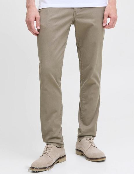 Gallery a09909 x11jvcmj