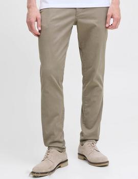 Thumb a09909 x11jvcmj