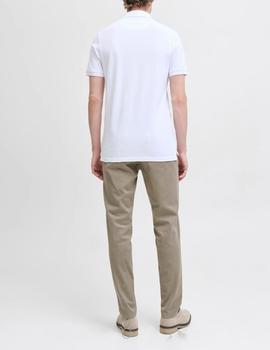 Pantalon Jack&Jones Marco Chino brindle