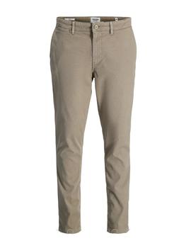 Pantalon Jack&Jones Marco Chino brindle